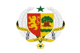 Logo partenaire référencé 1