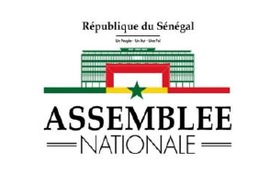 Logo partenaire référencé 2