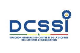 Logo partenaire référencé 3