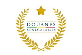 Logo partenaire référencé 4
