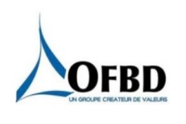 Logo partenaire référencé 5
