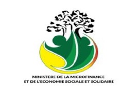 Logo partenaire référencé 7