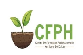 Logo partenaire référencé 9