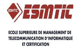 Logo partenaire référencé 11