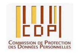 Logo partenaire référencé 12