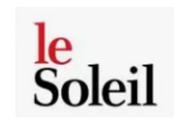 Logo partenaire référencé 14