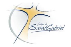 Logo partenaire référencé 15