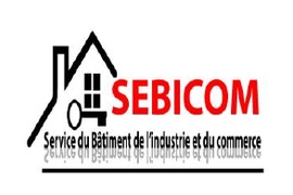 Logo partenaire référencé 17