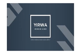 Logo partenaire référencé 18