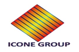 Logo partenaire référencé 20