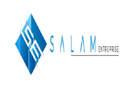 Logo partenaire référencé 21