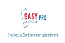Logo partenaire référencé 22