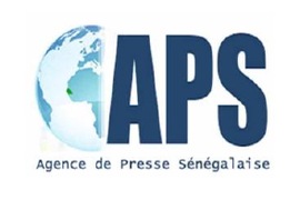 Logo partenaire référencé 24