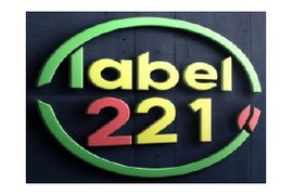 Logo partenaire référencé 25