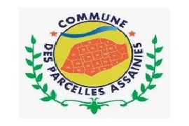 Logo partenaire référencé 26