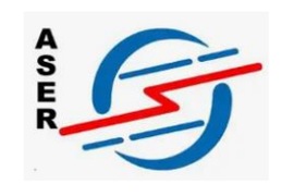 Logo partenaire référencé 29