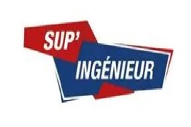 Logo partenaire référencé 31